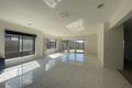 Property photo of 6 Trevor Crescent Truganina VIC 3029