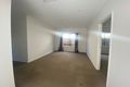 Property photo of 6 Trevor Crescent Truganina VIC 3029