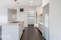 Property photo of 12 Cologne Drive Oakdowns TAS 7019