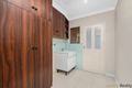 Property photo of 69 Dixon Road Braitling NT 0870