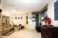 Property photo of 1/6 Elwin Street Peakhurst NSW 2210