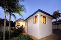 Property photo of 1/6 Elwin Street Peakhurst NSW 2210