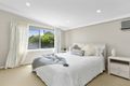 Property photo of 1 Bimbadeen Crescent Frenchs Forest NSW 2086