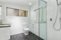 Property photo of 1 Bimbadeen Crescent Frenchs Forest NSW 2086