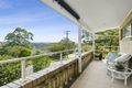 Property photo of 1 Bimbadeen Crescent Frenchs Forest NSW 2086