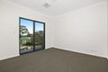Property photo of 17B Torquay Road Sturt SA 5047
