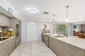 Property photo of 3 Maxwell Place Cashmere QLD 4500