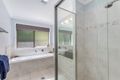 Property photo of 3 Maxwell Place Cashmere QLD 4500
