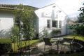 Property photo of 28 Lofty Avenue Camberwell VIC 3124