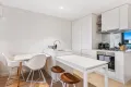 Property photo of 206/150 Dudley Street West Melbourne VIC 3003