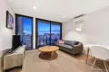 Property photo of 206/150 Dudley Street West Melbourne VIC 3003