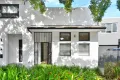 Property photo of 169A Bunnerong Road Maroubra NSW 2035