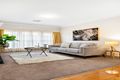 Property photo of 39 Wright Street Renown Park SA 5008