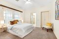 Property photo of 39 Wright Street Renown Park SA 5008