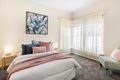 Property photo of 39 Wright Street Renown Park SA 5008