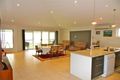 Property photo of 10 Johnston Avenue Haywards Bay NSW 2530