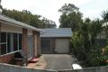Property photo of 77 Boomerang Drive Boomerang Beach NSW 2428