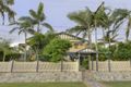 Property photo of 38 Waverley Road Camp Hill QLD 4152