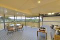 Property photo of 38 Waverley Road Camp Hill QLD 4152