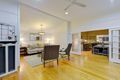 Property photo of 38 Waverley Road Camp Hill QLD 4152