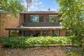 Property photo of 13/26 Busaco Road Marsfield NSW 2122