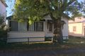 Property photo of 39 High Street Waratah NSW 2298
