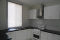 Property photo of 39 High Street Waratah NSW 2298