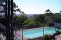 Property photo of 6 Hurn Street New Lambton Heights NSW 2305