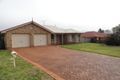 Property photo of 41 Dandelion Drive Middle Ridge QLD 4350