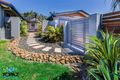 Property photo of 32 Wurley Drive Wurtulla QLD 4575