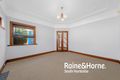 Property photo of 70 Rosemeath Avenue Kingsgrove NSW 2208
