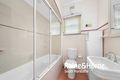 Property photo of 70 Rosemeath Avenue Kingsgrove NSW 2208