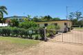 Property photo of 4 Fifth Avenue Scottville QLD 4804