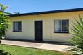 Property photo of 4 Fifth Avenue Scottville QLD 4804
