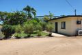 Property photo of 4 Fifth Avenue Scottville QLD 4804