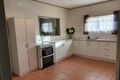 Property photo of 4 Fifth Avenue Scottville QLD 4804
