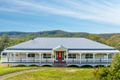 Property photo of 37 Nathan Valley Road Mount Nathan QLD 4211