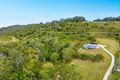 Property photo of 37 Nathan Valley Road Mount Nathan QLD 4211