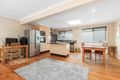 Property photo of 119 Casuarina Drive Frankston South VIC 3199