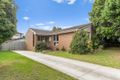 Property photo of 119 Casuarina Drive Frankston South VIC 3199