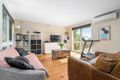 Property photo of 119 Casuarina Drive Frankston South VIC 3199