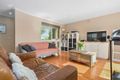 Property photo of 119 Casuarina Drive Frankston South VIC 3199