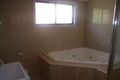 Property photo of 8 Keats Close Wetherill Park NSW 2164