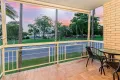 Property photo of 6/67-69 Sylvan Beach Esplanade Bellara QLD 4507