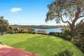 Property photo of 10 Euryalus Street Mosman NSW 2088