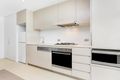 Property photo of 701/1 Brodie Spark Drive Wolli Creek NSW 2205