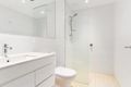 Property photo of 701/1 Brodie Spark Drive Wolli Creek NSW 2205
