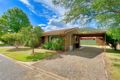 Property photo of 3/32 Hawthorn Lane Bright VIC 3741