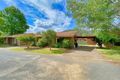 Property photo of 3/32 Hawthorn Lane Bright VIC 3741