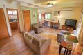 Property photo of 3/32 Hawthorn Lane Bright VIC 3741